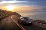 Mercedes-AMG CLA45 4Matic+ 2019 года (NA)